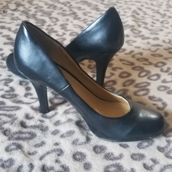 Cityclassified, Size 6.5 - Picture 7 of 9